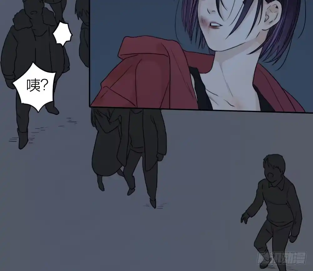 第117页
