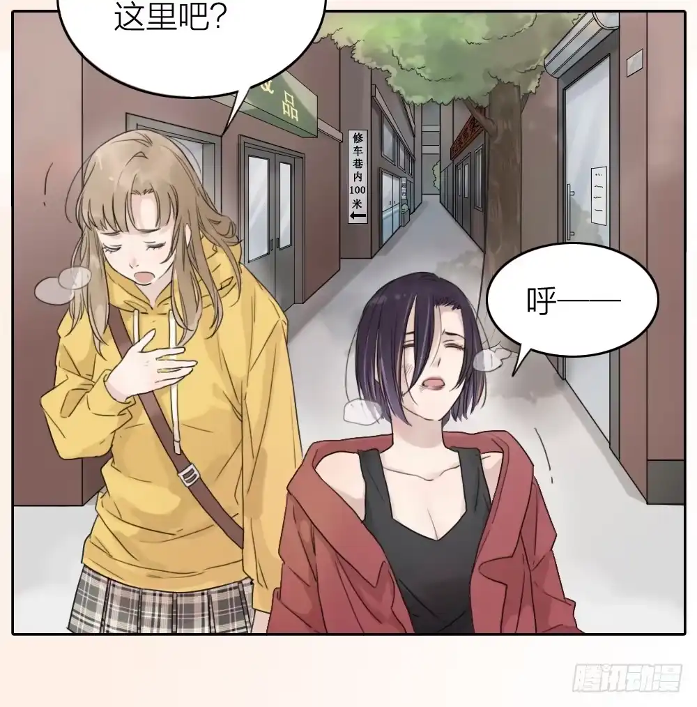 第125页