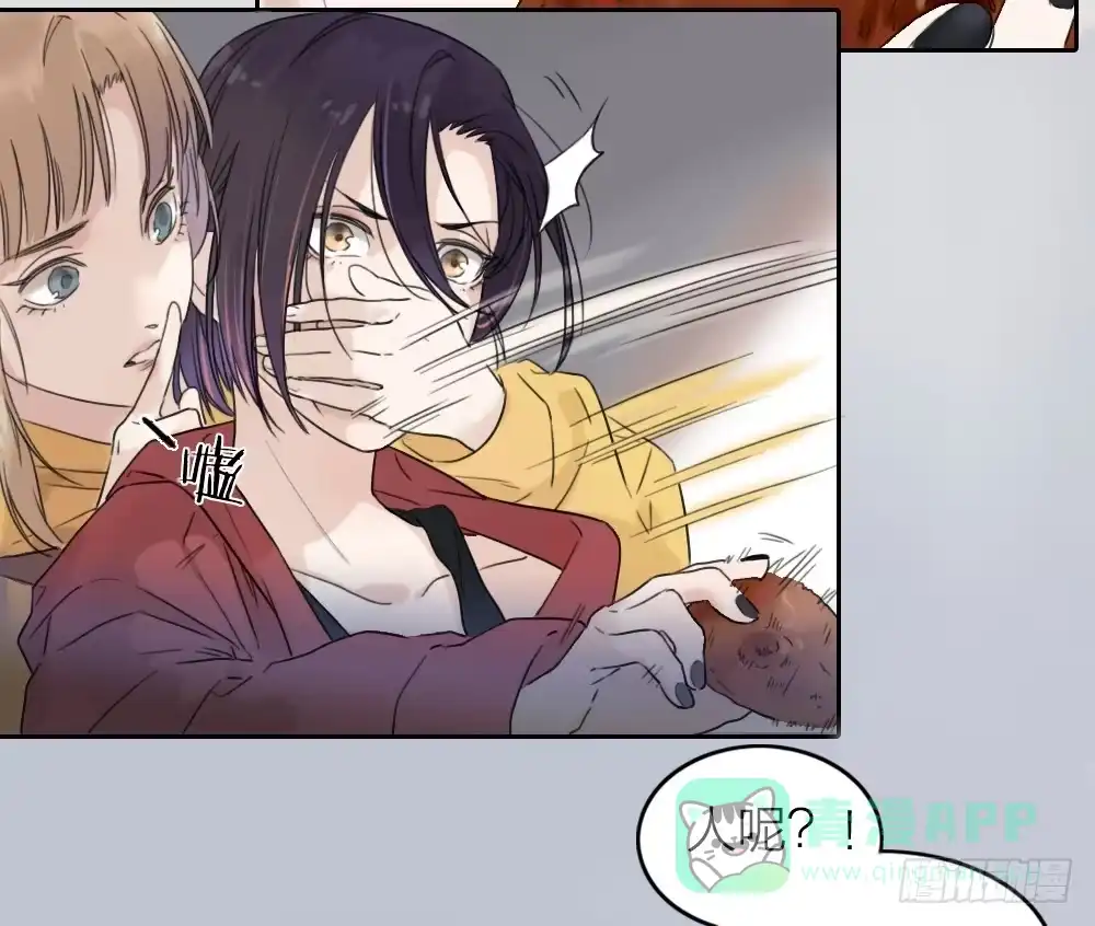 第131页