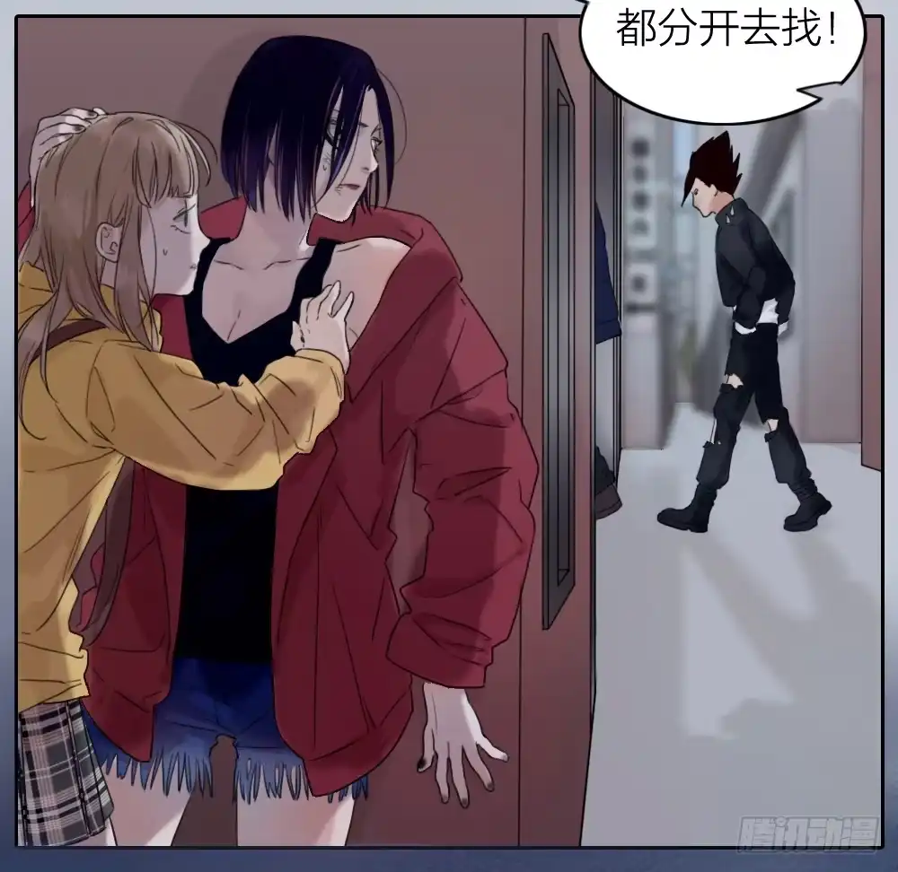 第132页