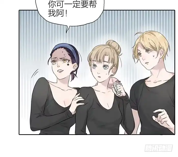 第143页
