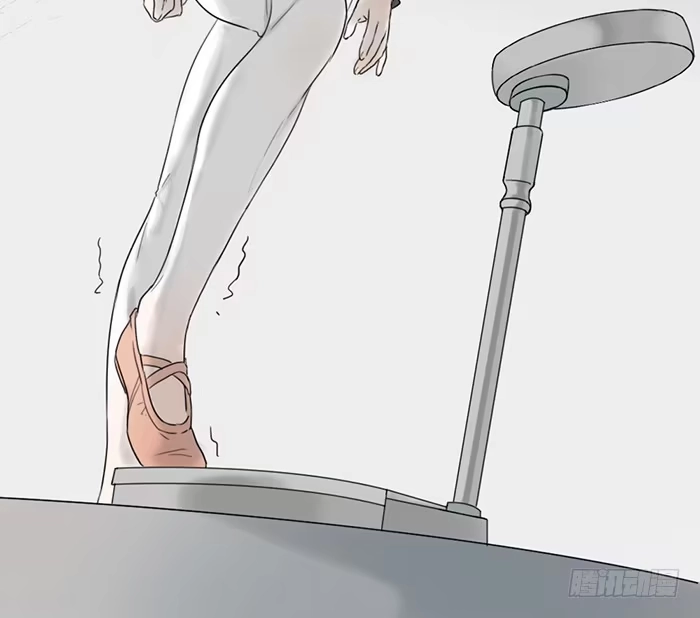 第150页