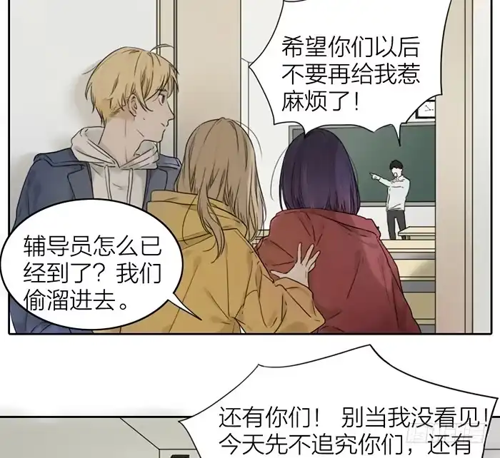 第165页