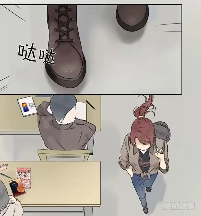 第175页