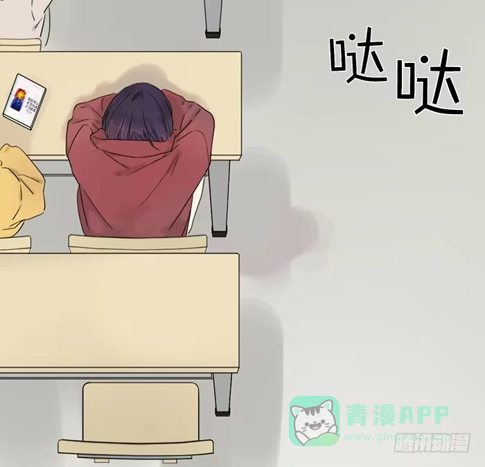 第176页