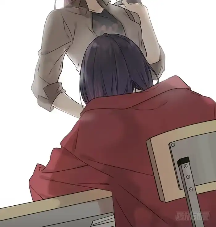 第179页