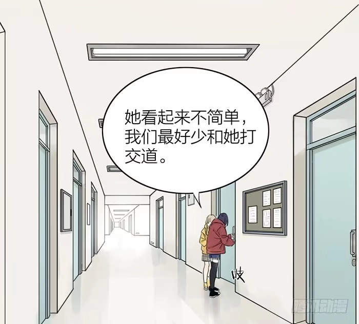 第182页