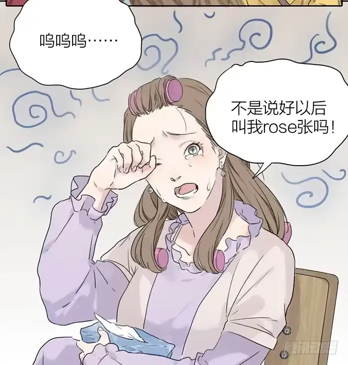第184页