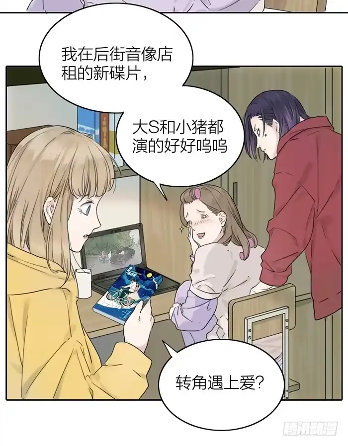 第185页
