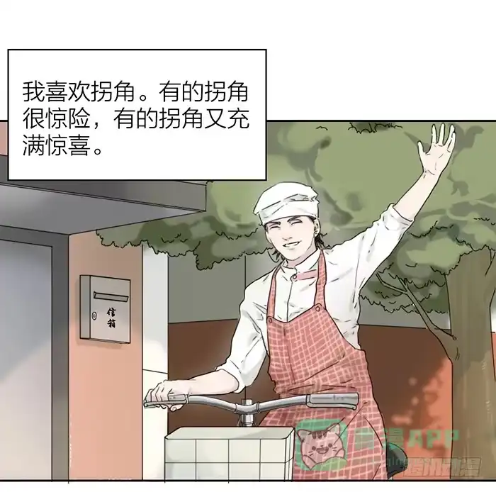 第186页