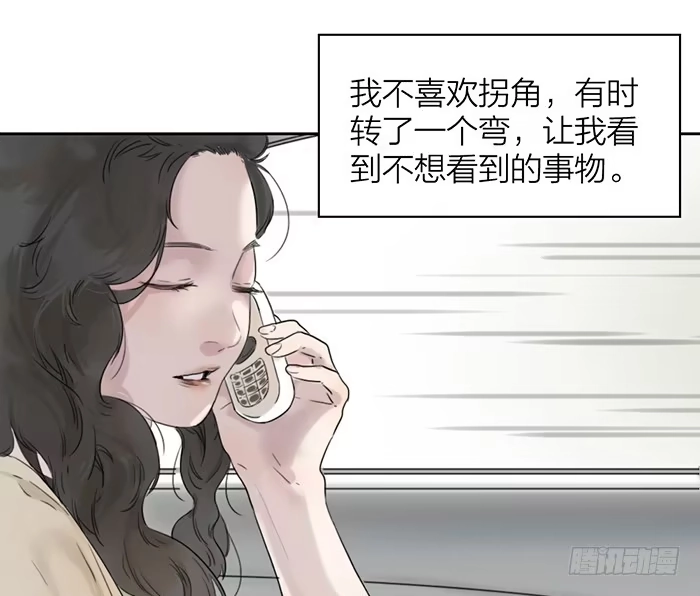 第187页