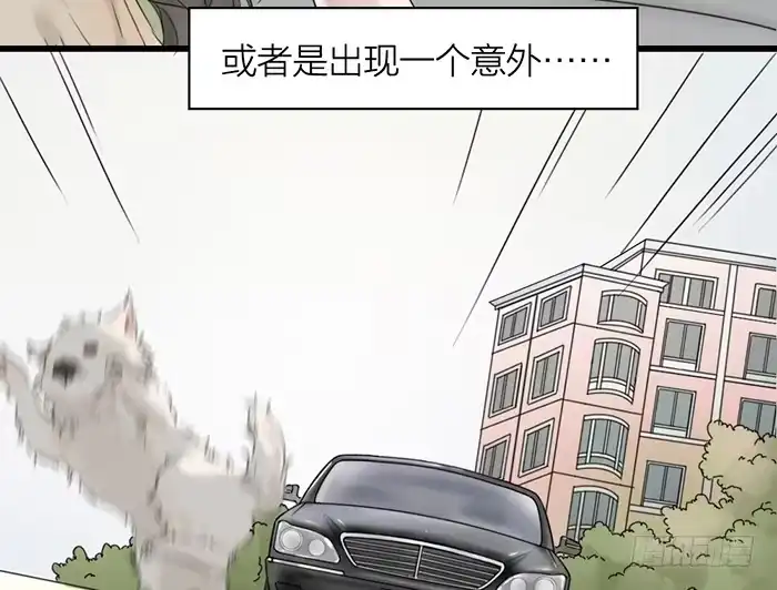 第188页