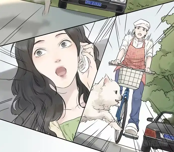 第189页
