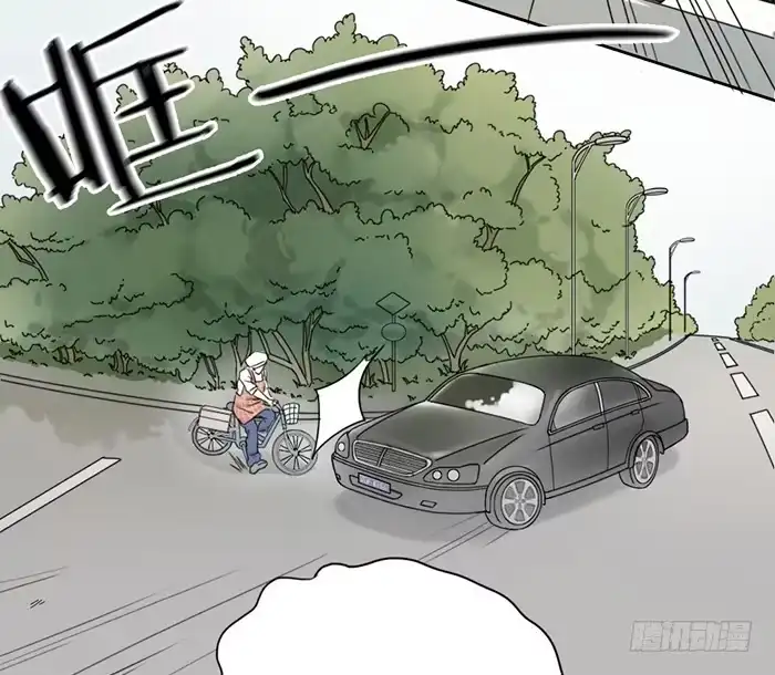 第190页
