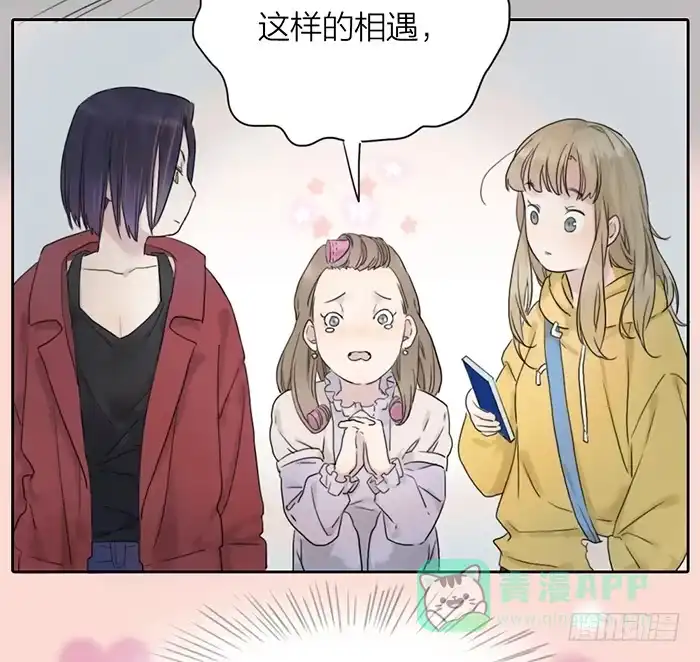 第191页