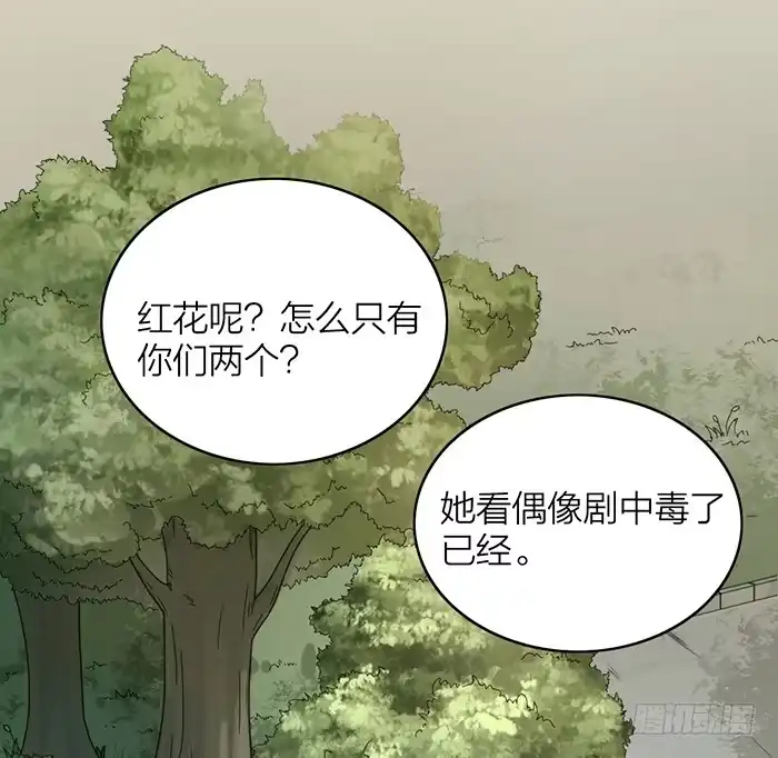第195页
