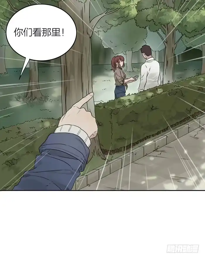 第198页