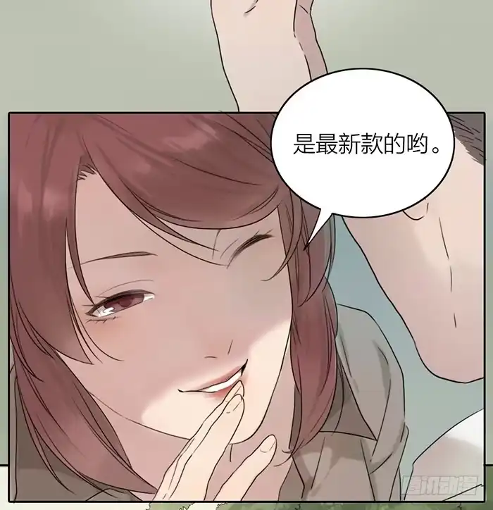 第200页