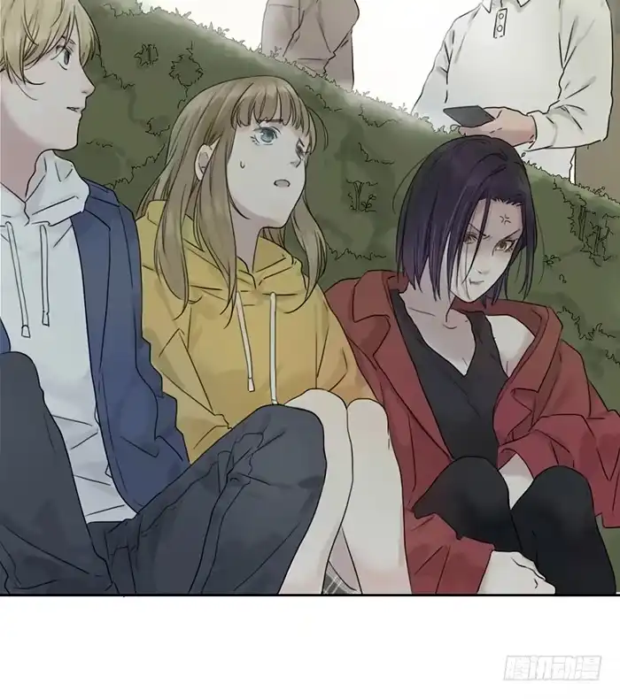 第202页