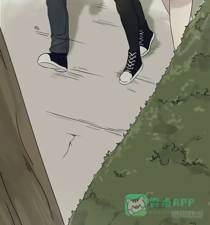 第206页