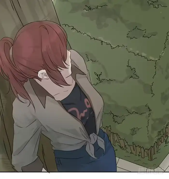 第207页