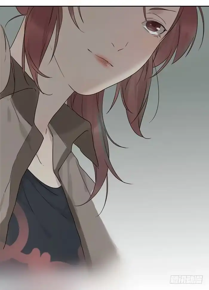第208页