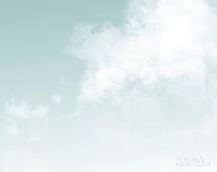 第209页