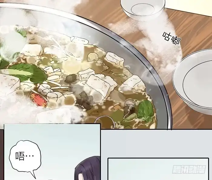 第212页