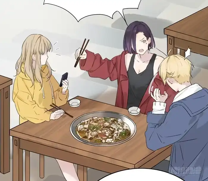 第214页