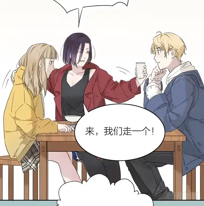 第218页