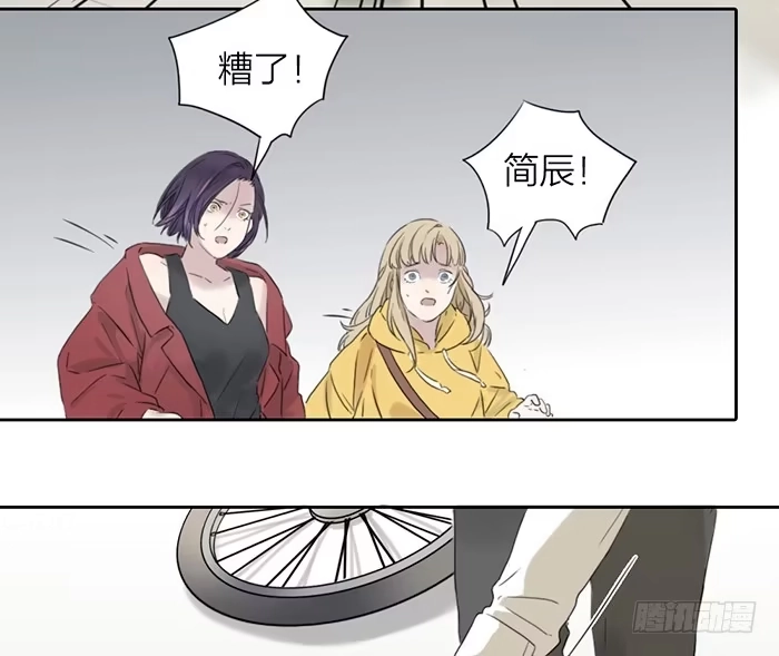 第227页