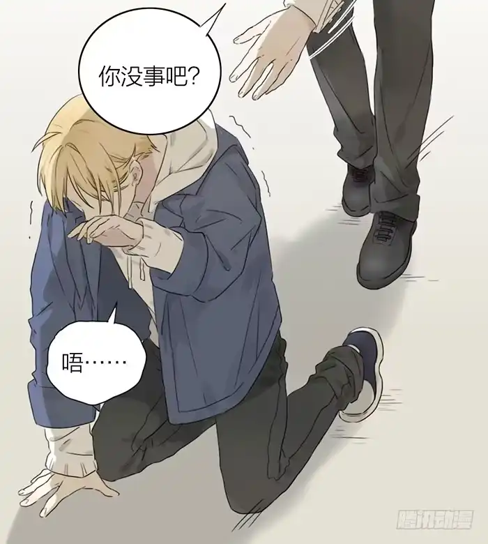 第228页