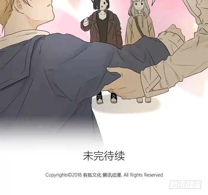 第230页