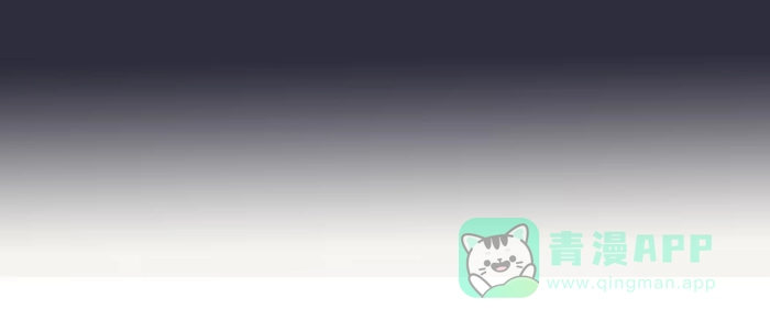第231页