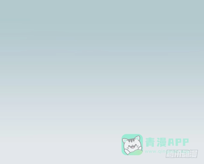 第236页
