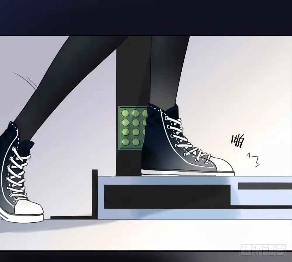 第58页