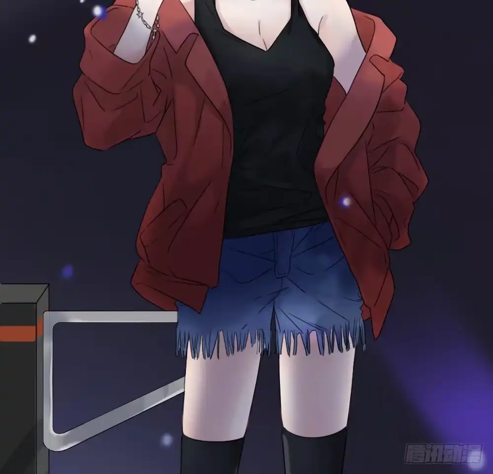 第60页