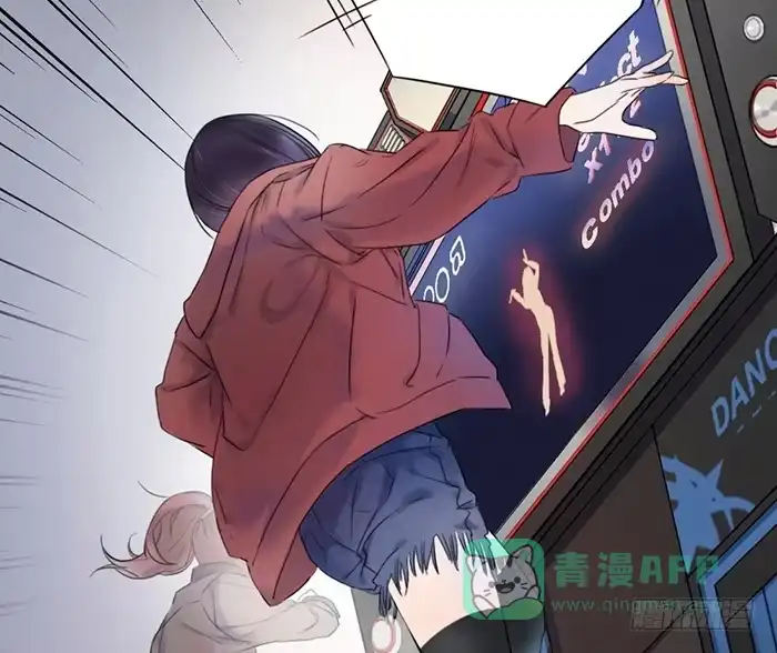第76页