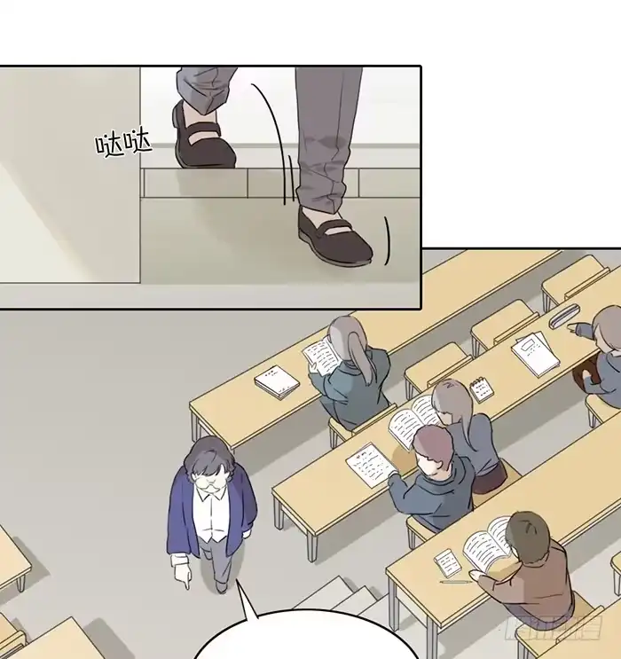第53页