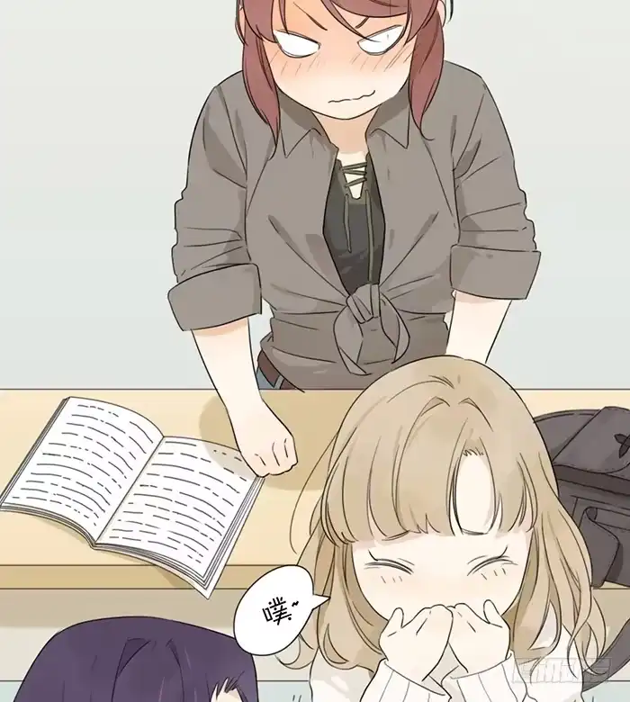 第58页