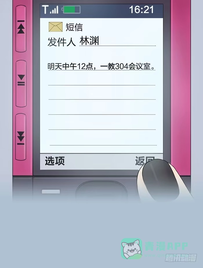 第41页