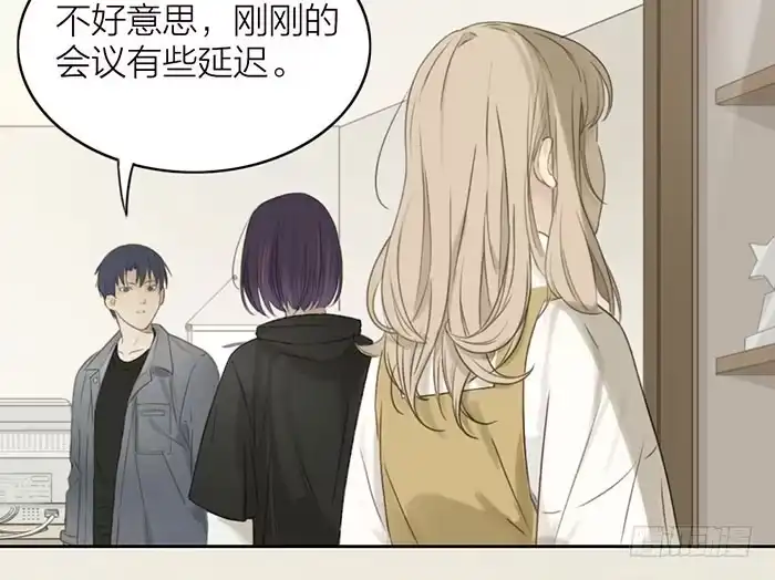 第55页