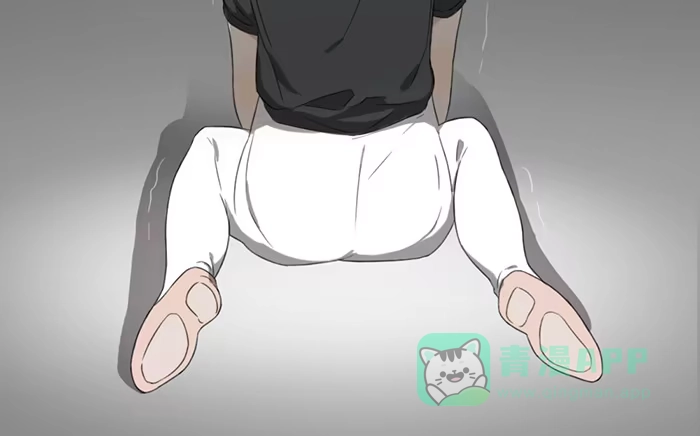 第81页