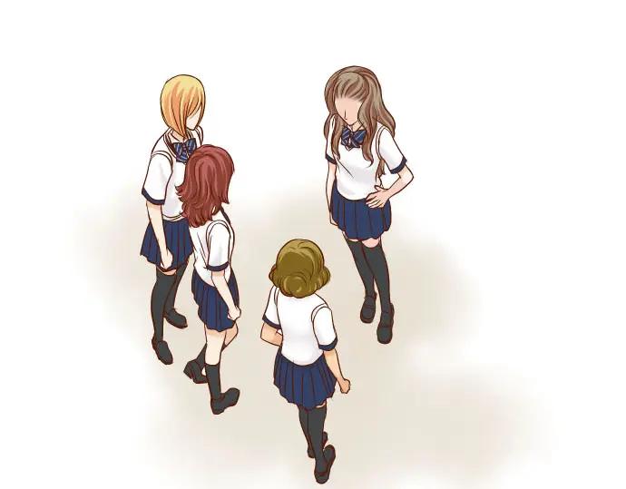 第94页