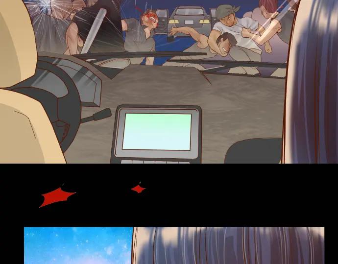 第66页