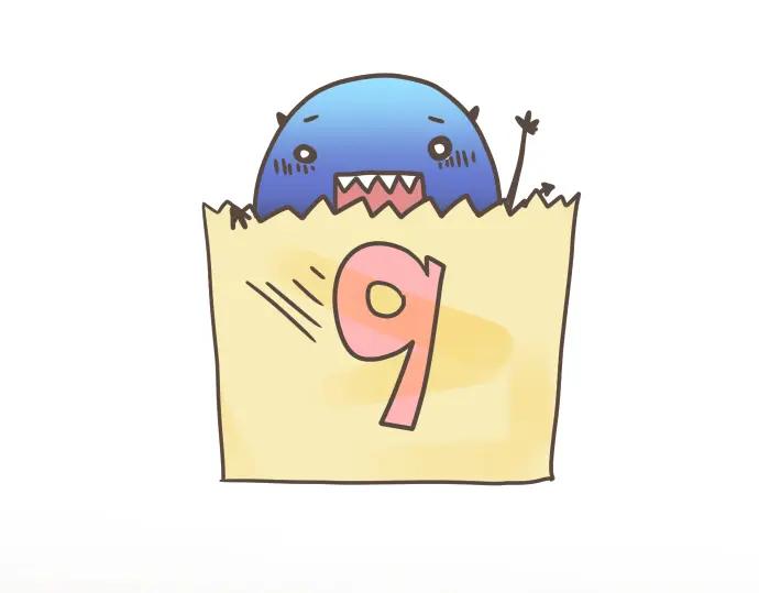 第68页
