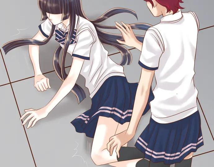 第42页
