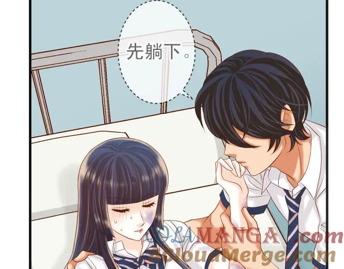 第64页