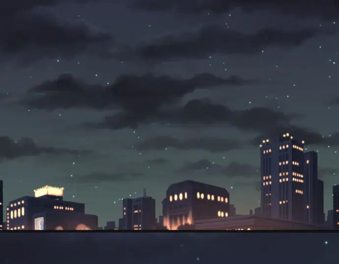 第65页