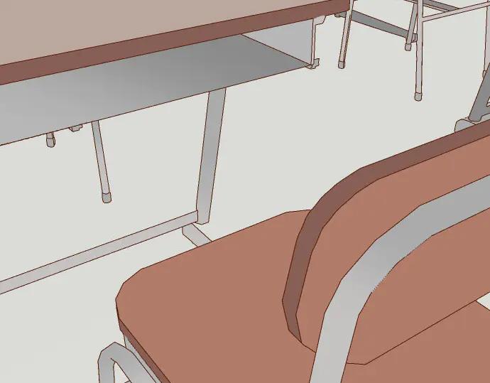 第74页